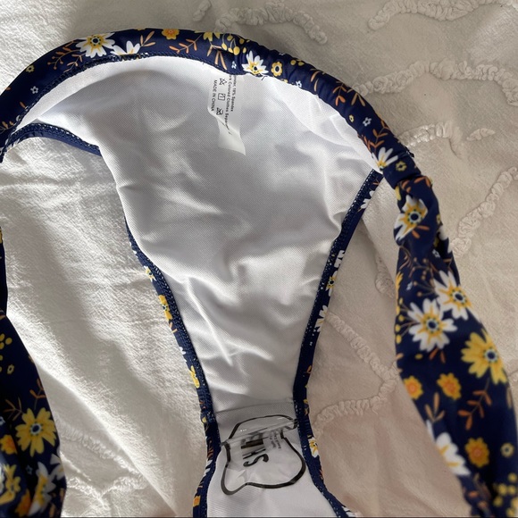 SHEIN bikini - Picture 3 of 3